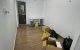 thum-8948196_j5tEAb7Ywo_1666526574.jpg