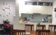 thum-8948197_VRdimDpyqM_1666526836.jpeg