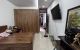 thum-8948275_2GHRiETAUW_1666529849.jpg