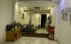 thum-8948305_st9BaYoFlN_1666532104.jpg