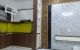 thum-8948393_YpyWXsM3Hc_1666535683.jpg