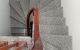 thum-8948393_vVfdMDSEYs_1666535695.jpg