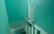 thum-8948510_DQkJB4ScHu_1666540171.jpg