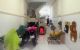thum-8948534_6gnklGTMXF_1666541079.jpg