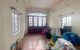 thum-8948534_A4hu2PDbkw_1666541083.jpg