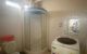 thum-8948534_D0wK6oWHS8_1666541100.jpg