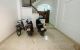 thum-8948544_NbcrQ7k5Iy_1666542484.jpg