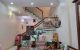 thum-m_1L2fnNtGql_1666492056.jpg