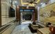 thum-m_1VLBxoWKsz_1666500351.jpg