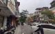 thum-m_IKPGa17jJC_1666482287.jpg