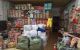 thum-m_RDq7UEW4Mp_1666501661.jpg