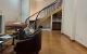 thum-m_XoTEyRknNs_1666503888.jpg