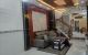 thum-m_eZ9A3HsI2c_1666529690.jpg