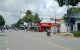 thum-m_g0jHSNuwZs_1666477558.jpg