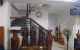 thum-m_iDN6jVr7fU_1666503124.jpg