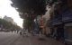 thum-m_kl0ZbvApdg_1666512344.jpg