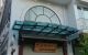 thum-m_qk6bYOR9Qd_1666460301.jpg