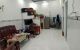 thum-m_skMOJbA5rf_1666499774.jpg