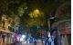 thum-m_t3vR2r4JIn_1666499320.jpg