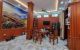 thum-8949270_TYftpuAb1G_1666562891.jpg