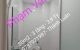thum-8949473_osiwJ643lO_1666567030.jpg