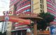 thum-8949505_GSOwWz9Ecr_1666567845.jpg