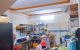 thum-8949542_kY7FPLxwr3_1666568986.jpg