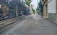 thum-8949580_2nxaz1plPC_1666571183.jpg