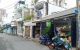 thum-8949580_9VbwjHgBCJ_1666571176.jpg