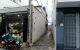 thum-8949580_HX3lAe0foI_1666571159.jpg