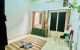 thum-8949588_SBYPCeXZG0_1666572245.jpg