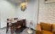 thum-8949606_qEBwtoDGeF_1666574805.jpeg