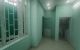 thum-8949613_DMFGOBAbqc_1666575275.jpg