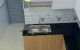 thum-8949654_u3PpXgE76N_1666576264.jpg