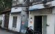 thum-8949717_NxGU5cC0az_1666578076.jpg