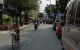 thum-8949740_tGs1rIhQpM_1666578607.jpg