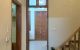 thum-8949811_1DzVqX8edf_1666580167.jpg