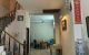 thum-8949811_KYdU1c2aOb_1666580154.jpg