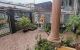 thum-8949815_KIBzisc1r6_1666580187.jpg