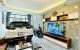 thum-8949846_iTfwGzpCOe_1666580724.jpg