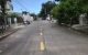 thum-8949875_oITJ6qcxBH_1666581673.jpg