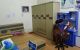 thum-8949888_NyZKijHk1O_1666582485.jpg