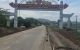thum-8949903_BUiouQegE5_1666582965.jpg