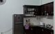 thum-8949926_bkXHtDu1mN_1666583298.jpg