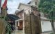 thum-8949965_FbxGP8TJIr_1666584566.jpg