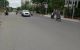 thum-8949965_GP8TMYbtdC_1666584591.jpg