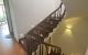 thum-8950002_LuQEKe0mhy_1666585563.jpg