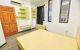 thum-8950008_UGbSt9K2mp_1666585631.jpg