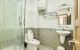 thum-8950008_yriMQJXOE8_1666585628.jpg