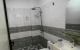 thum-8950011_WDbd1sYCjF_1666585823.jpg
